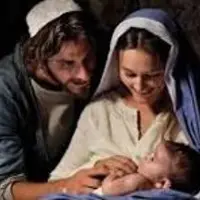 4. adventná nedeľa