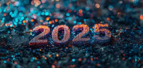 Každý deň je darovaný