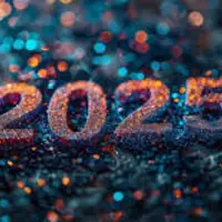 Každý deň je darovaný