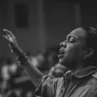 3. adventná nedeľa 